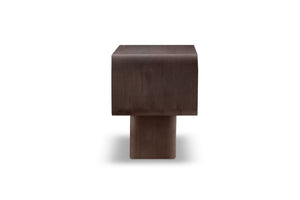 Tove Side Table