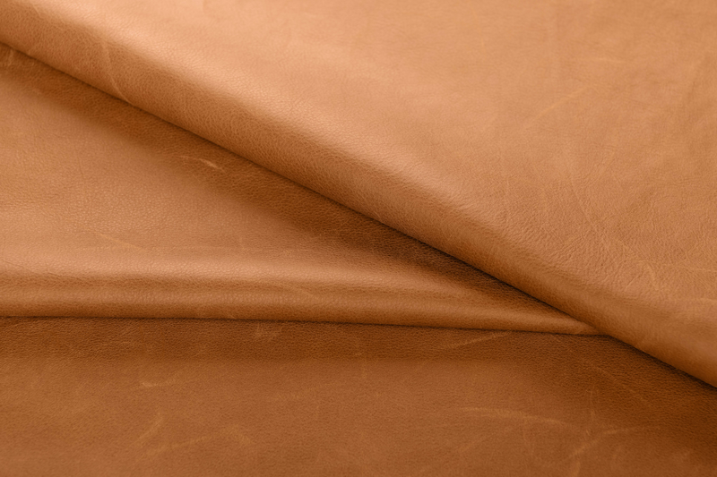 Product swatch