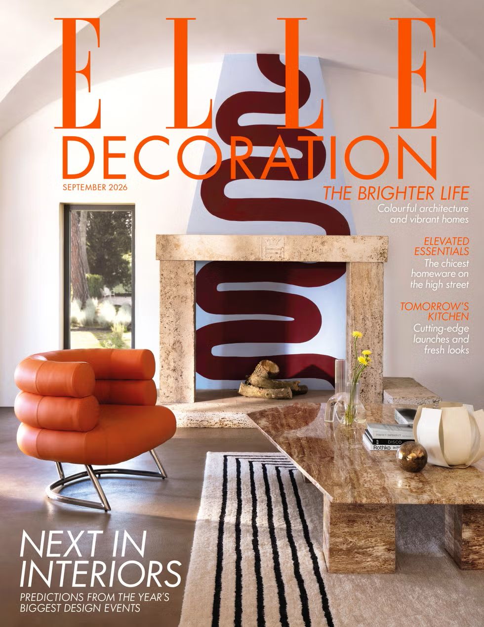High Design Sofas by SUPERBA