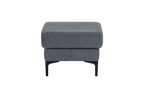 Oli Footstool