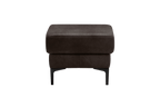 Oli Footstool