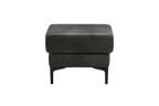 Oli Footstool