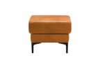 Oli Footstool