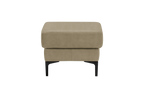 Oli Footstool