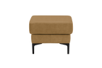 Oli Footstool