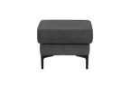 Oli Footstool