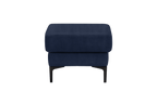 Oli Footstool