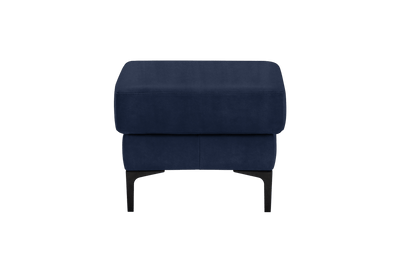 [BG REMOVED]