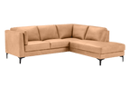 Oli Right Bumper Corner Sofa