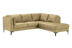 Oli Right Bumper Corner Sofa