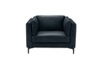 Oli Cuddle Armchair