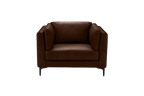 Oli Cuddle Armchair