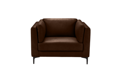 [BG REMOVED]