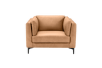 Oli Cuddle Armchair