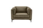 Oli Cuddle Armchair