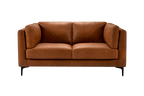 Oli Plus Small Sofa