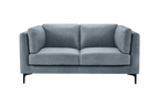 Oli Plus Small Sofa