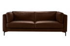 Oli Plus Large Sofa