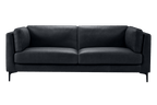 Oli Plus Large Sofa