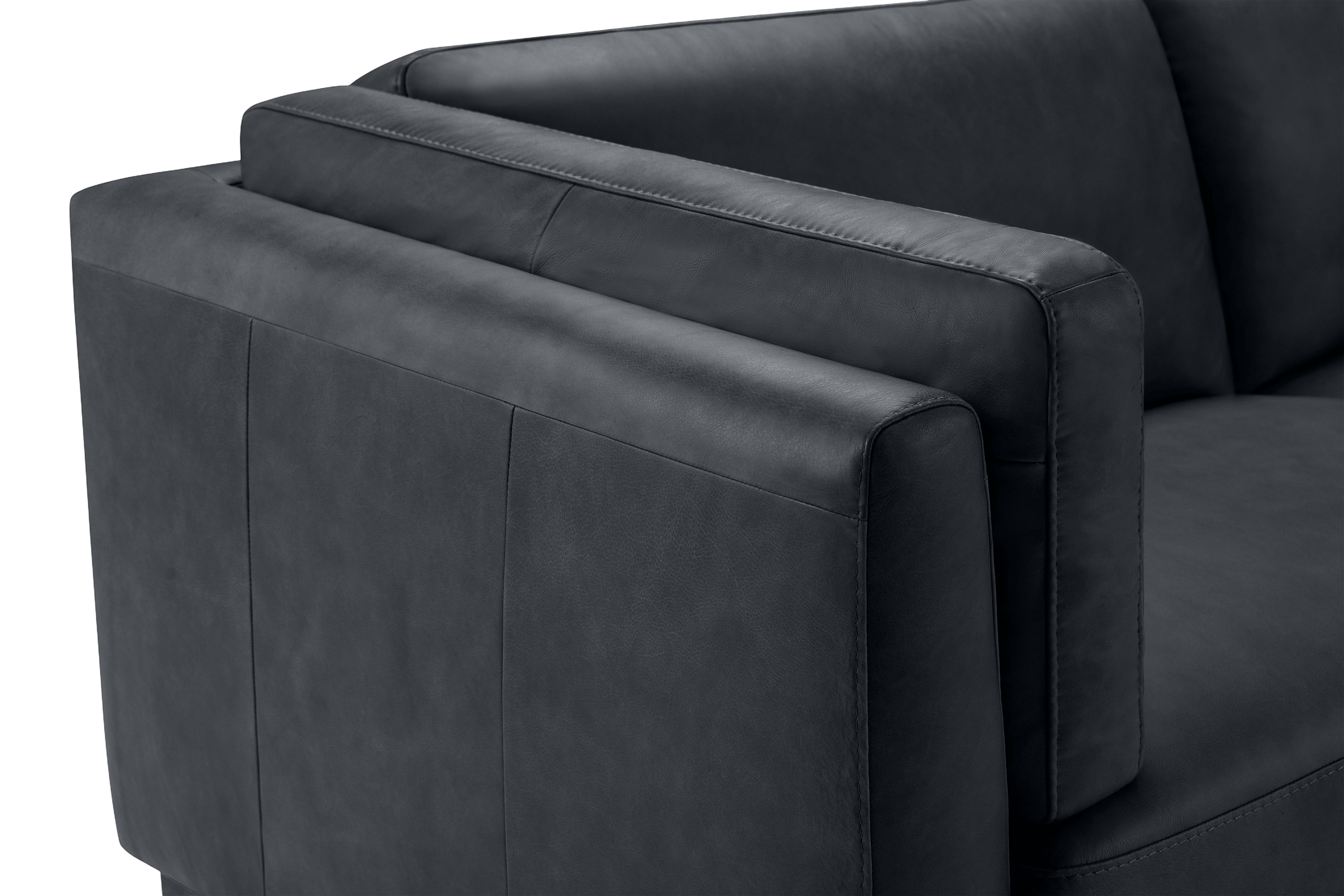 [BG REMOVED]