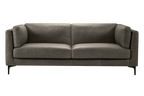 Oli Plus Large Sofa