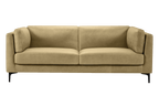 Oli Plus Large Sofa