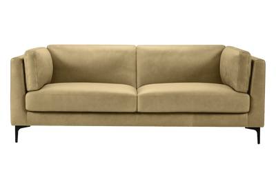 [BG REMOVED]