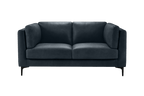 Oli Plus Small Sofa