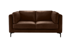 Oli Plus Small Sofa