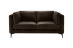 Oli Plus Small Sofa