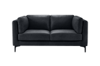 Oli Plus Small Sofa