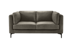 Oli Plus Small Sofa