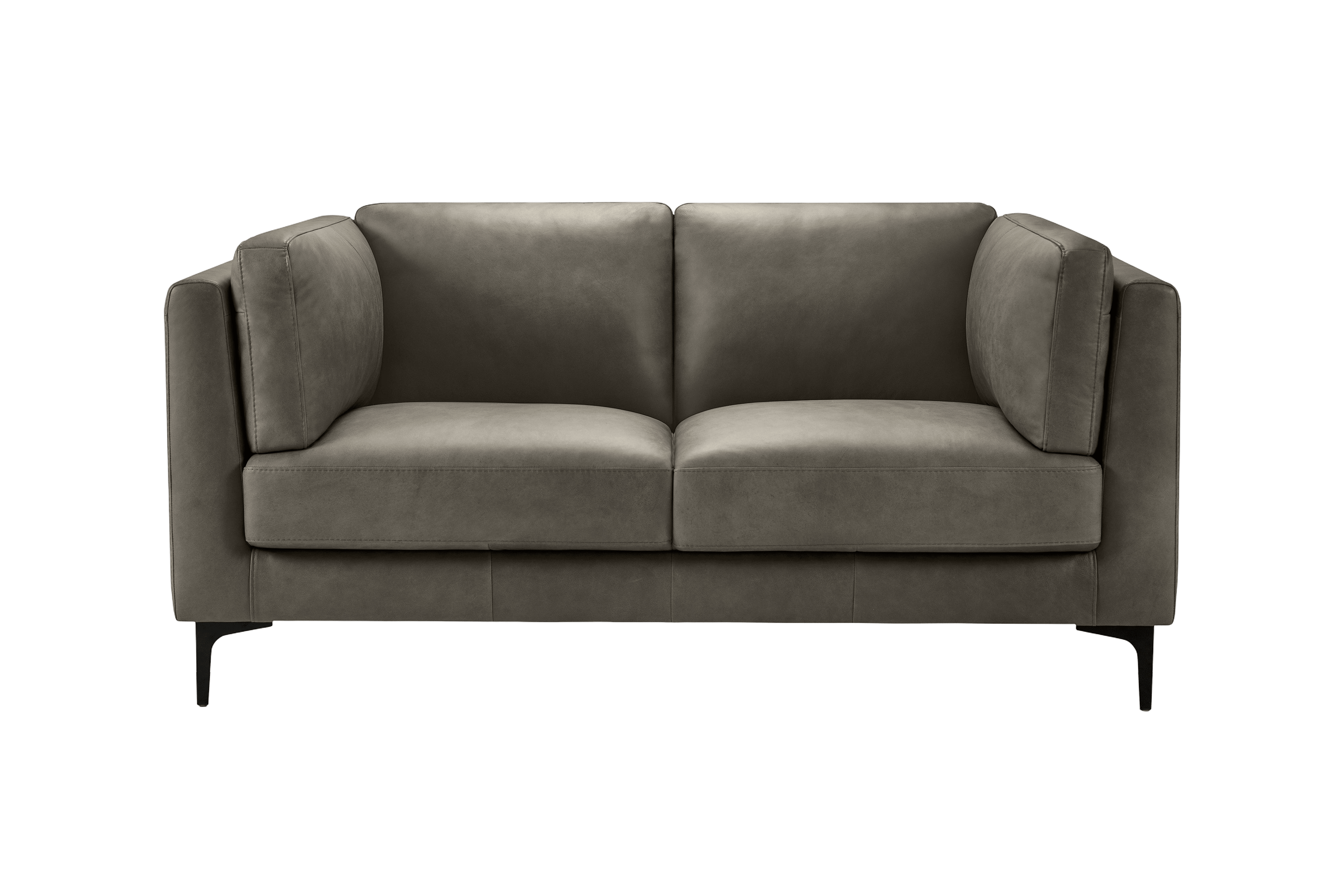 [BG REMOVED]