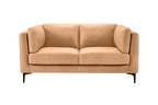 Oli Plus Small Sofa
