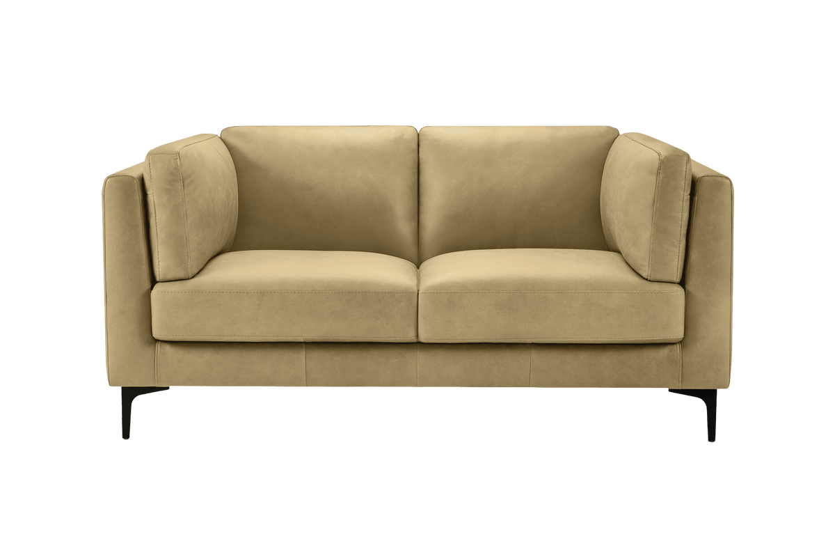 [BG REMOVED]