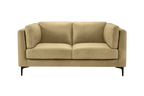 Oli Plus Small Sofa
