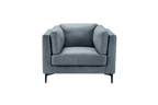 Oli Plus Armchair