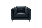 Oli Plus Armchair
