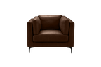 Oli Plus Armchair