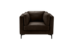 Oli Plus Armchair