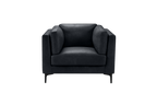 Oli Plus Armchair