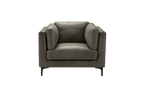Oli Plus Armchair