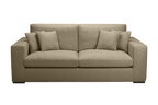 Rhodes Large Sofa