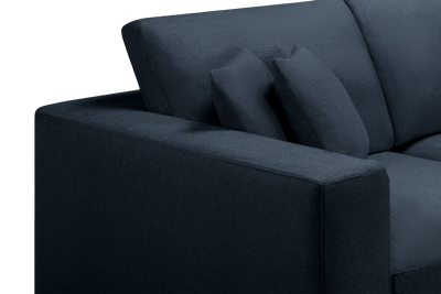 [BG REMOVED]