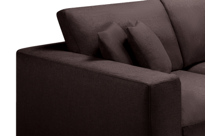 [BG REMOVED]