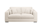 Rhodes Medium Sofa