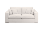 Rhodes Medium Sofa