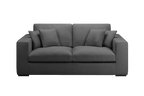 Rhodes Medium Sofa