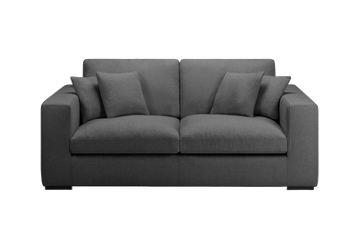 [BG REMOVED]