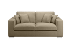Rhodes Medium Sofa